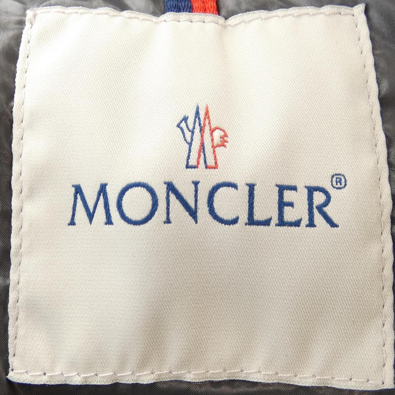 モンクレール MONCLER MAYA ダウンジャケツト