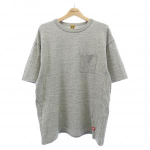 ヒューマンメイド HUMAN MADE Tシャツ