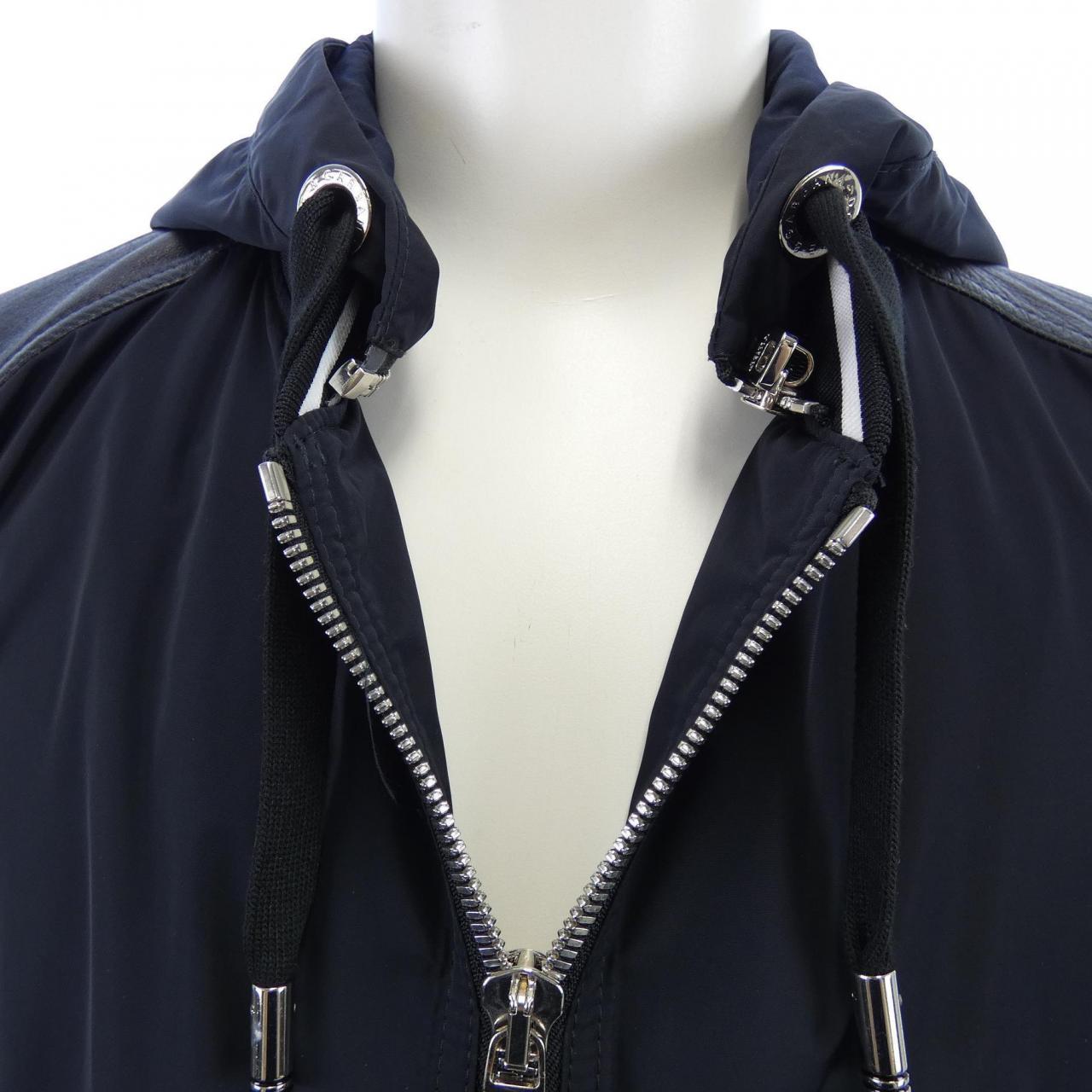 ドルチェアンドガッバーナ DOLCE&GABBANA ブルゾン