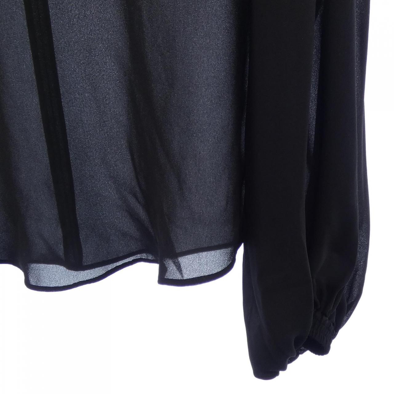 コスチュームナショナル CoSTUME NATIONAL トップス