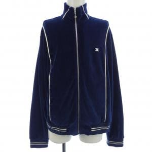 セリーヌ CELINE 2Y146679I ブルゾン