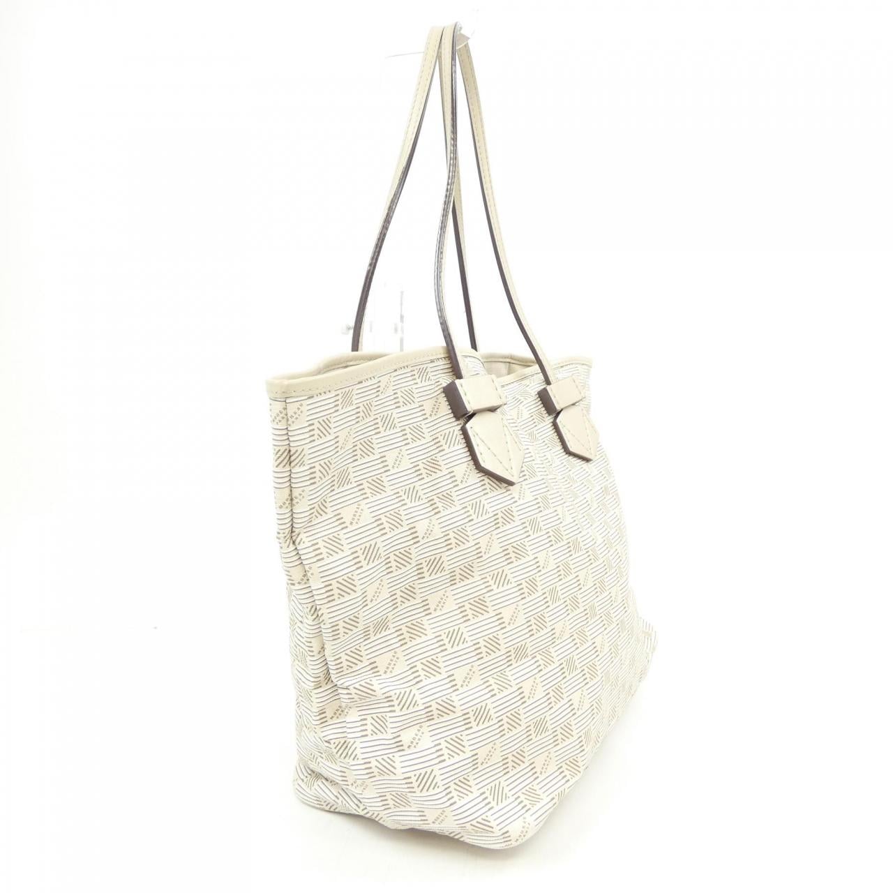 モローパリ MOREAU PARIS BAG