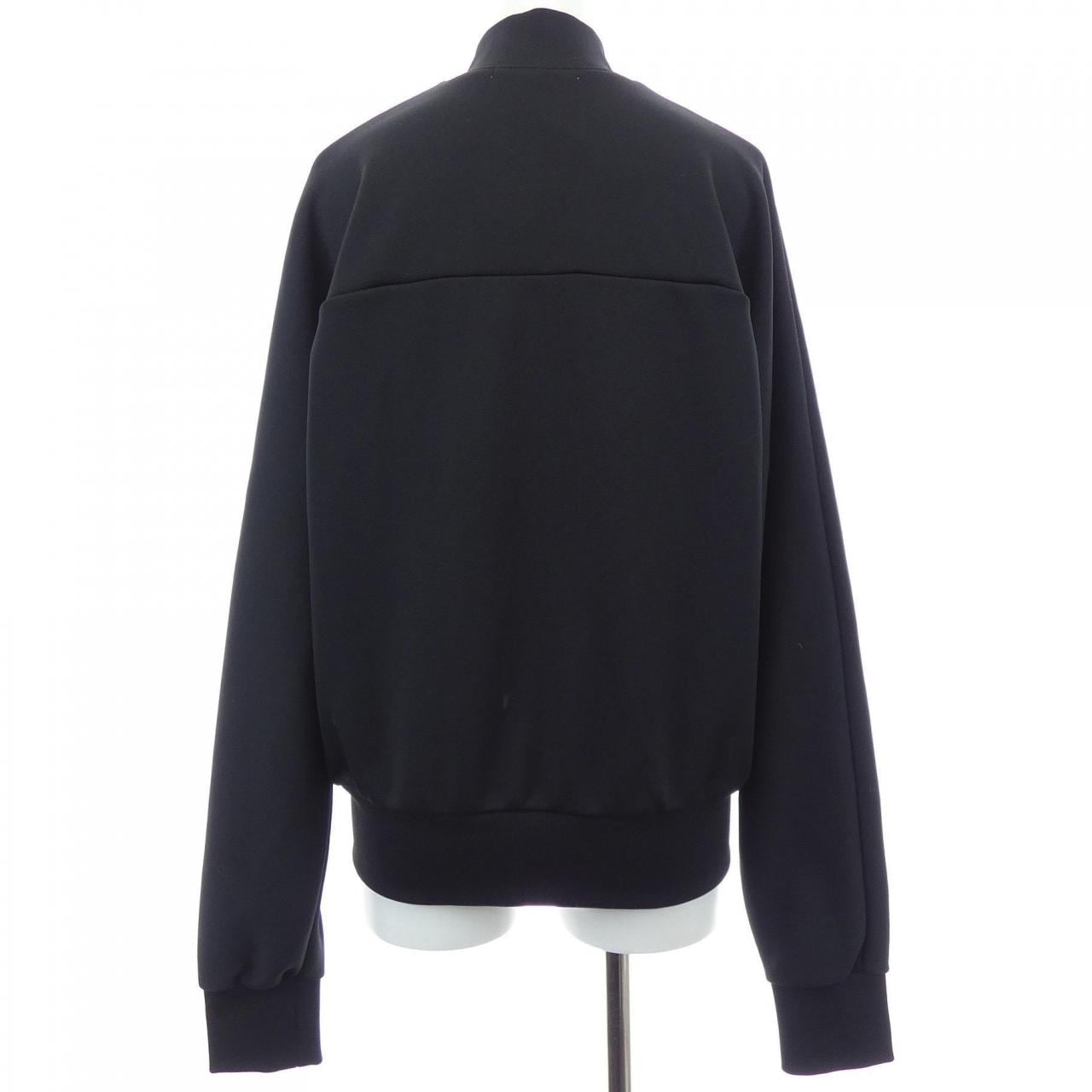 コムデギャルソン COMME des GARCONS OI-T002 ブルゾン