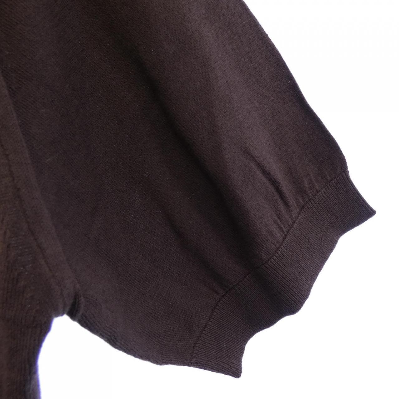ジョンスメドレー JOHN SMEDLEY ポロシャツ