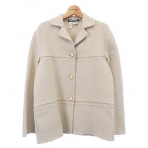 【ヴィンテージ】サルヴァトーレフェラガモ SALVATORE FERRAGAMO ジャケット