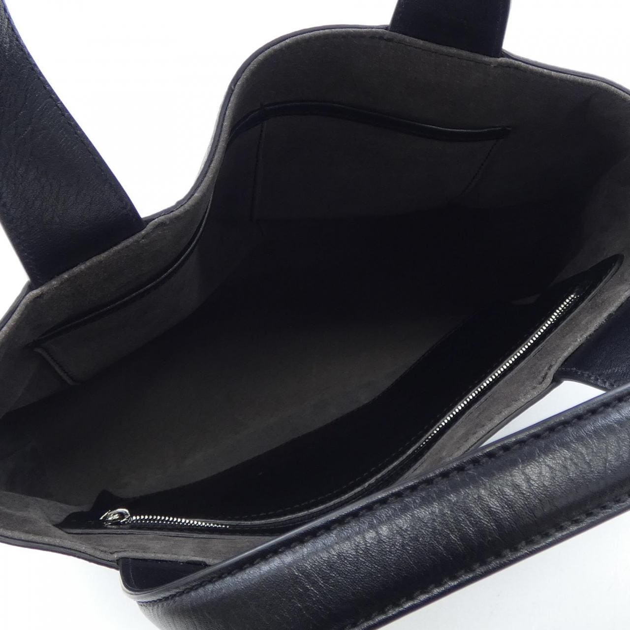 ヒロフ HIROFU BAG