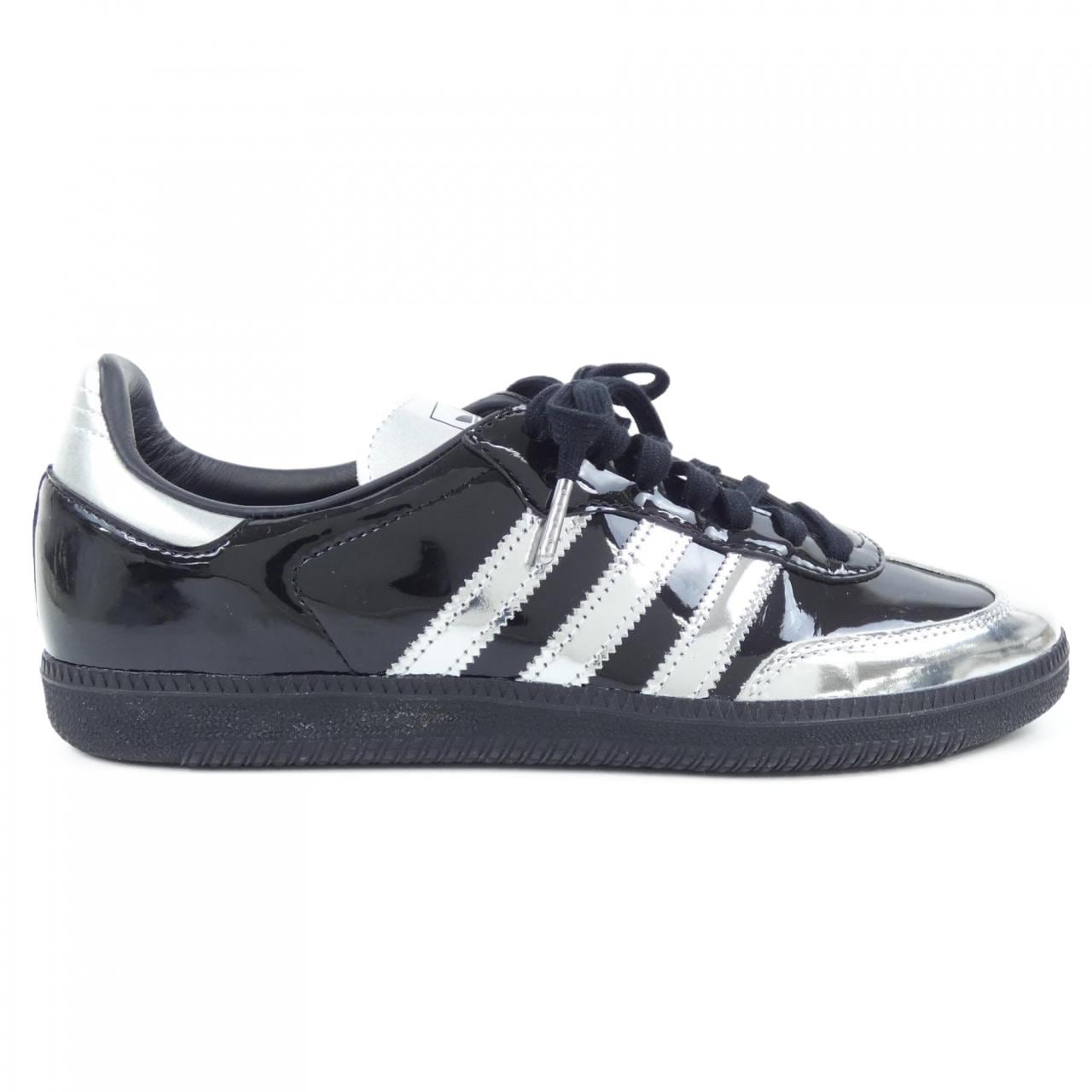 アディダス ADIDAS IH3364 スニーカー