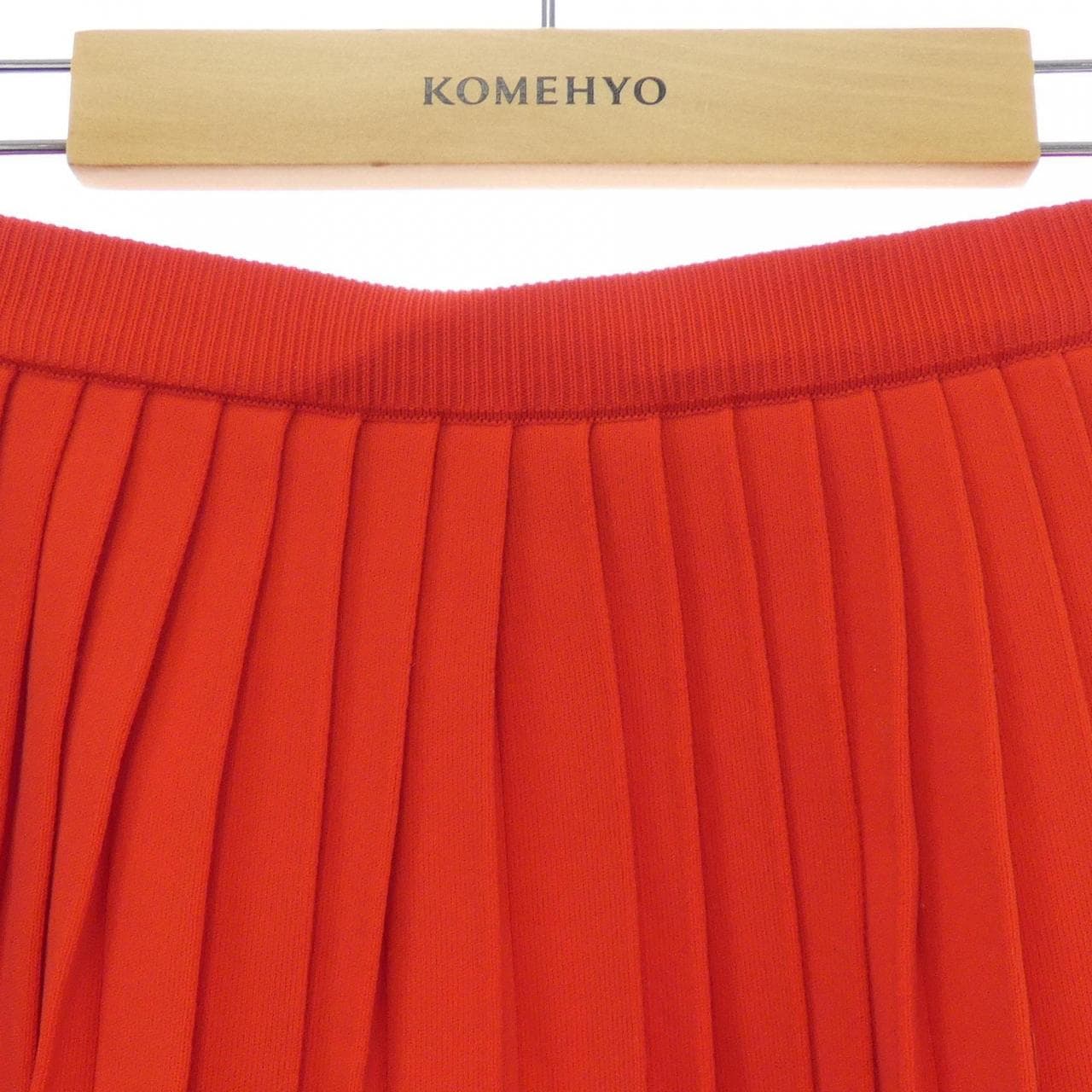 ソフィードール SOFIE D'HOORE スカート