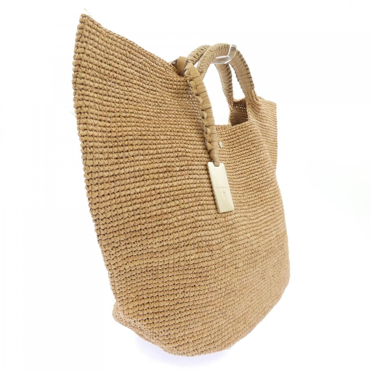 ヘレンカミンスキー HELEN KAMINSKI BAG