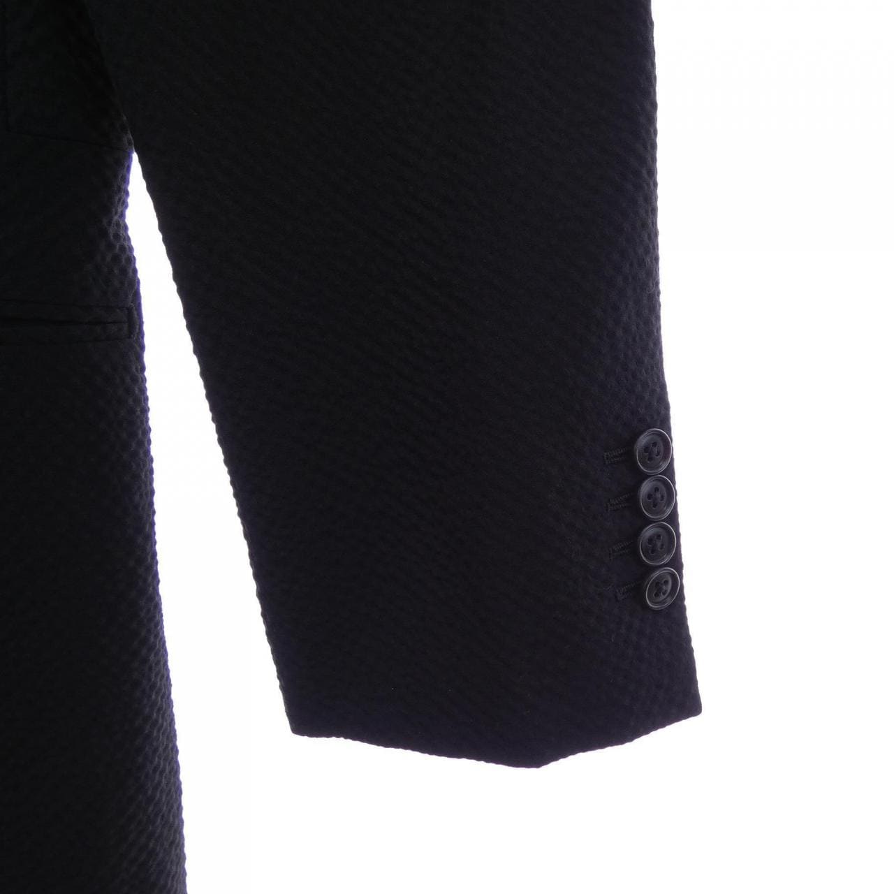 エルメス HERMES 454524H6 スーツ