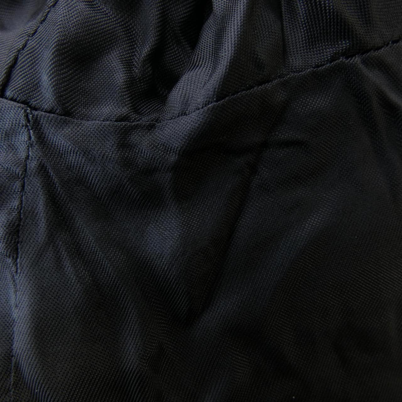 BLK DNM ジャケット