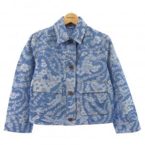 エトロ ETRO ジャケット