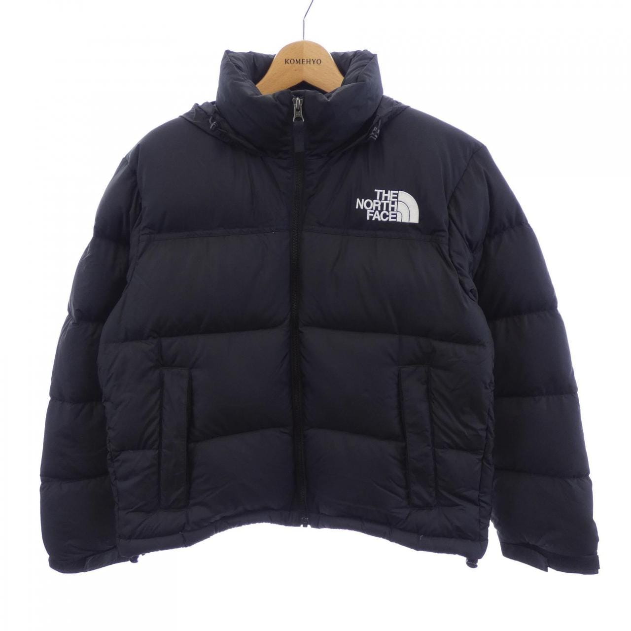 ザノースフェイス THE NORTH FACE NDW91952 ダウンジャケット
