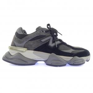 New Balance NEW BALANCE U9060BLK運動鞋