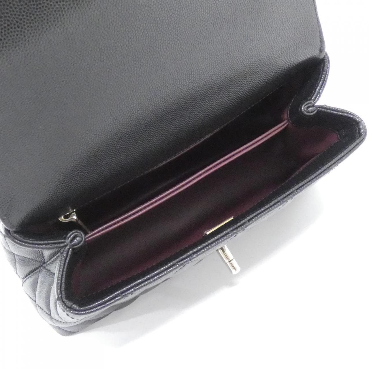 シャネル 92990 バッグ