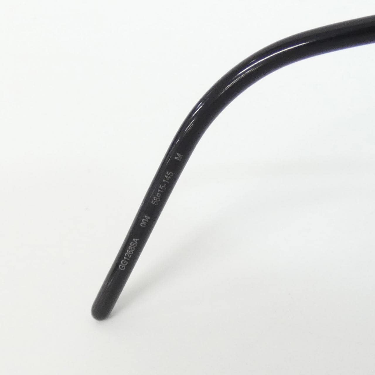 グッチ GG1263SA サングラス