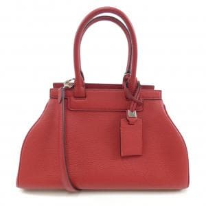 モワナ MOYNAT BAG