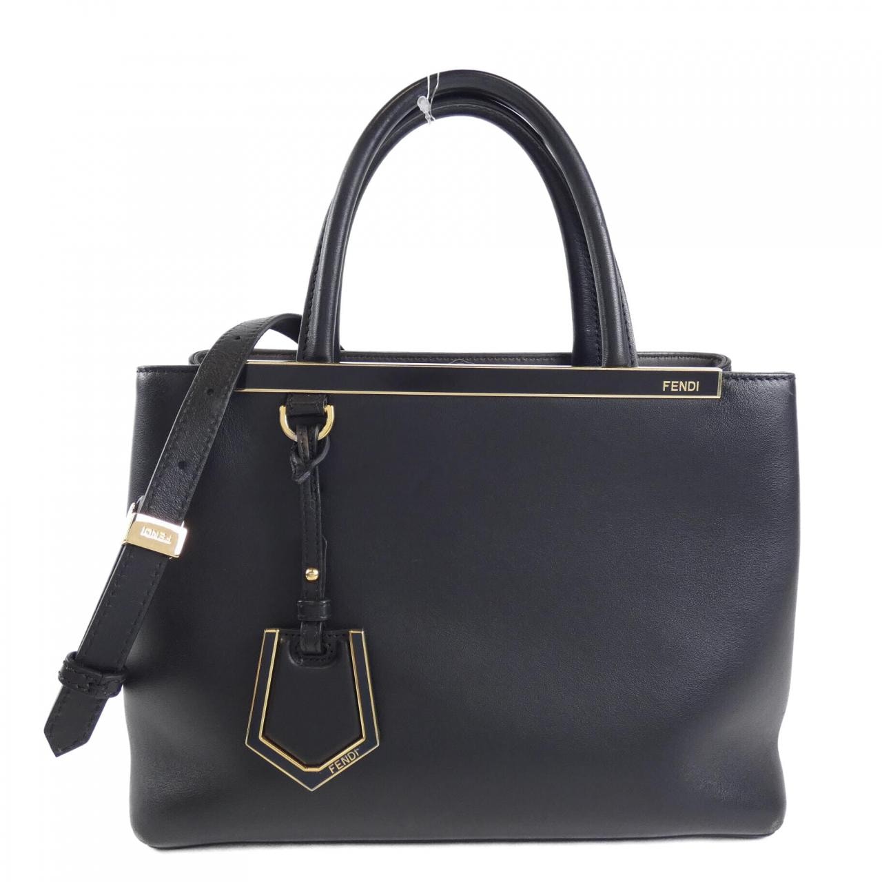 FENDI Petit Toujours 8BH253 3WL 包