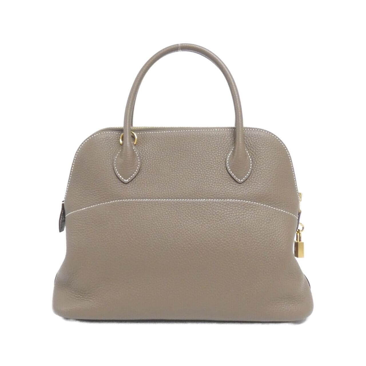 エルメス ボリード 31cm 073419CC バッグ