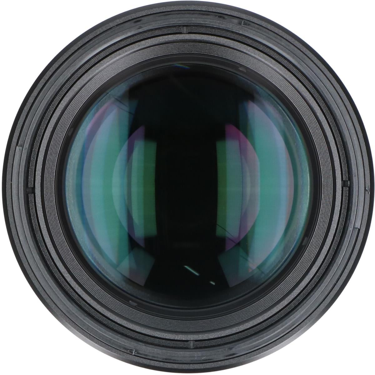 SONY FE85mm F1.4GM (SEL85F14GM)