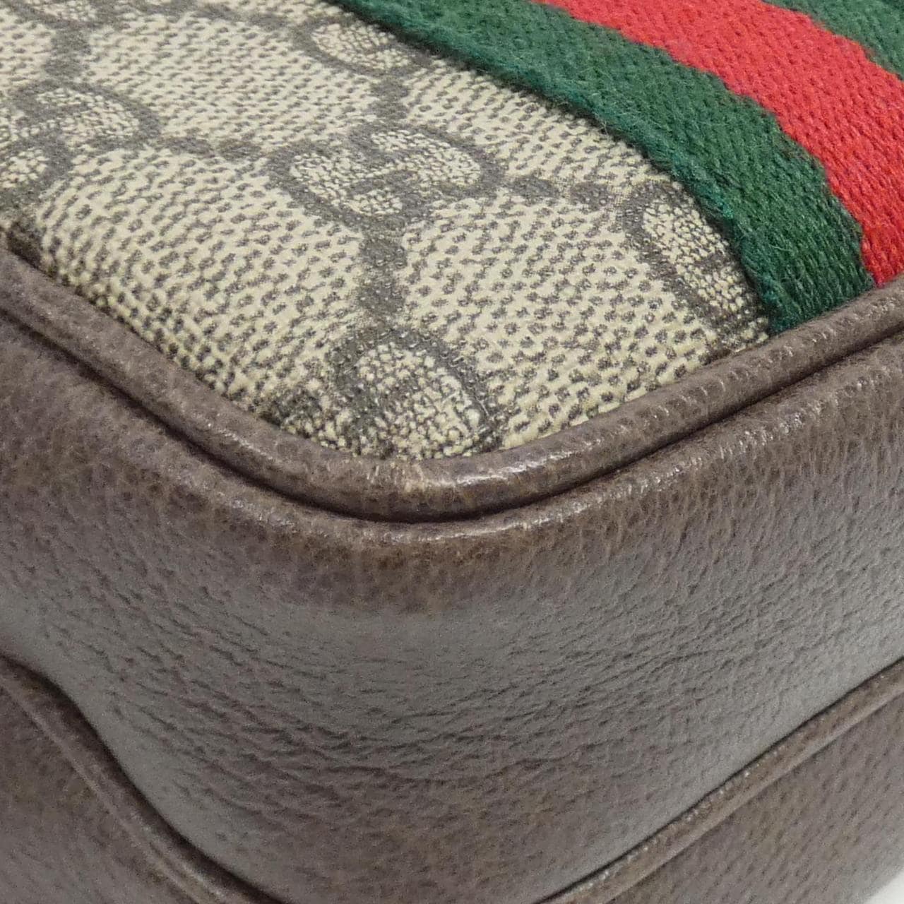 Gucci OPHIDIA 546595 96IWS肩背包
