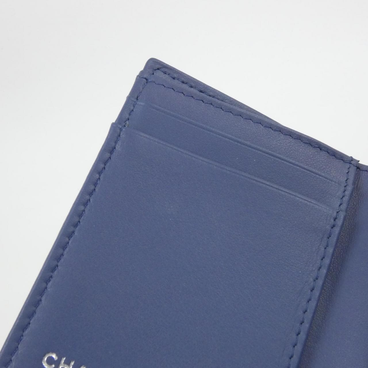 シャネル AP0211 財布