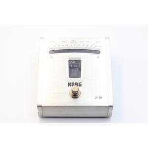 KORG  DT-10