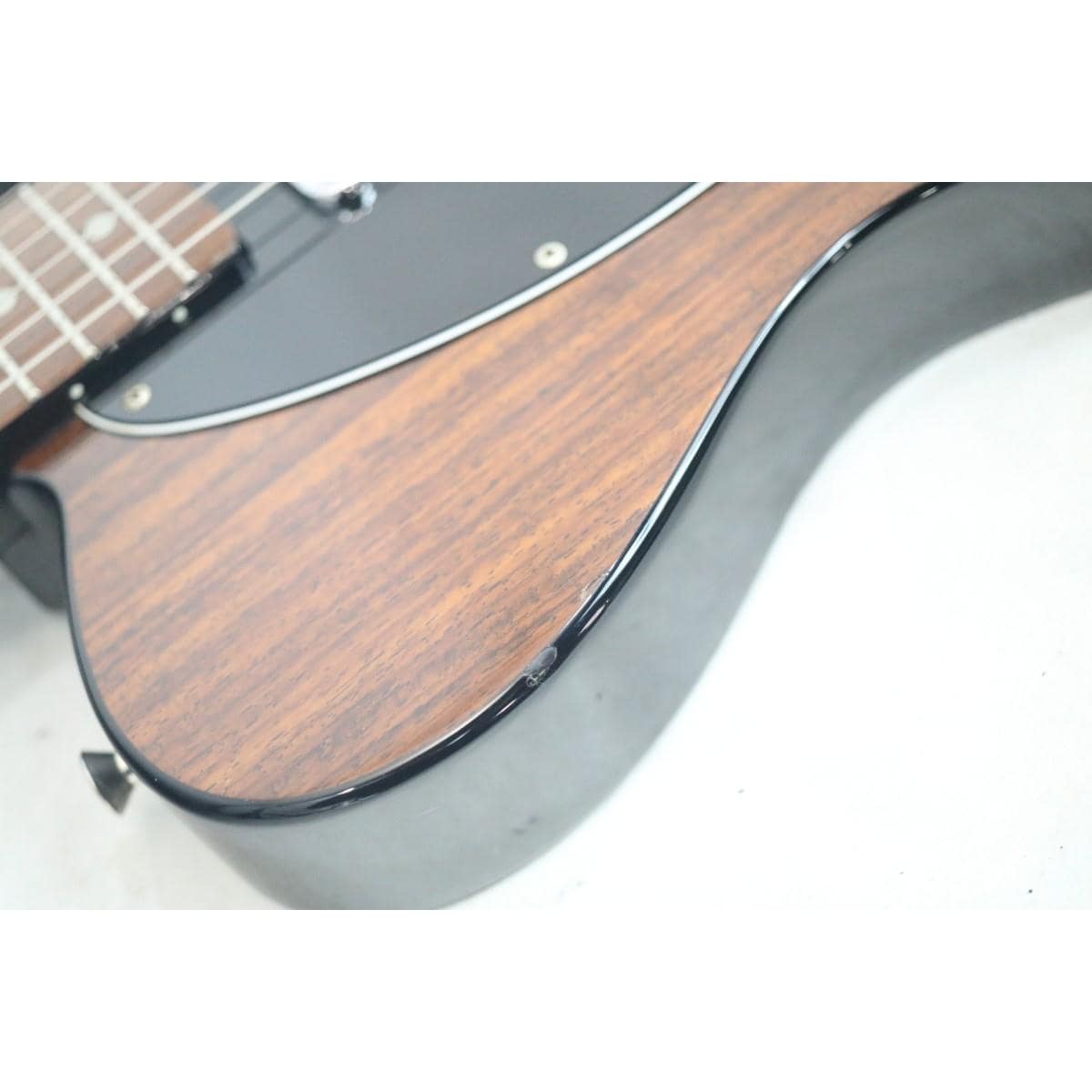 ＦＥＮＤＥＲ　ＪＡＰＡＮ　ＴＬ－ＲＯＳＥ