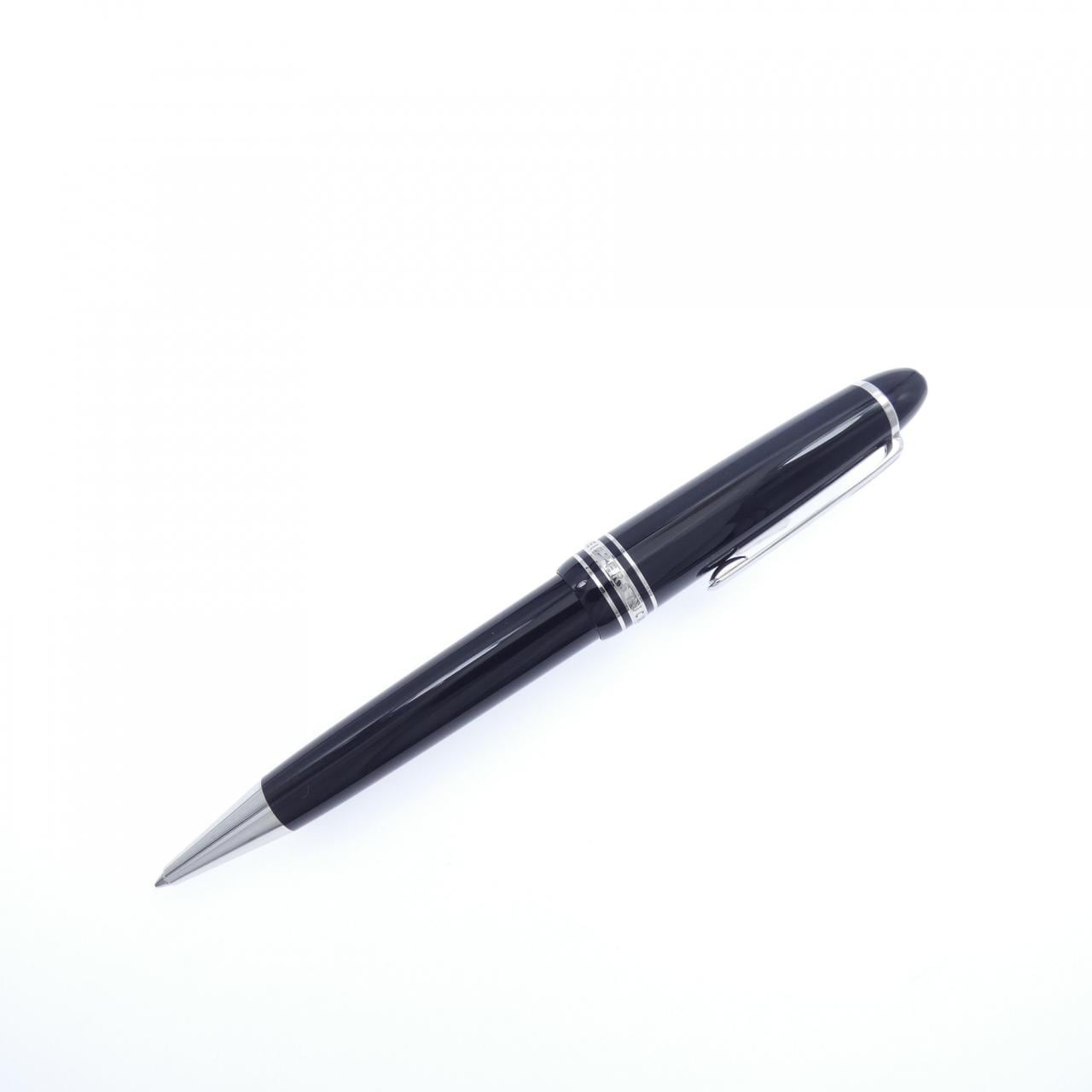 モンブラン マイスターシュテュックプラチナル･グラン 132450 ボールペン