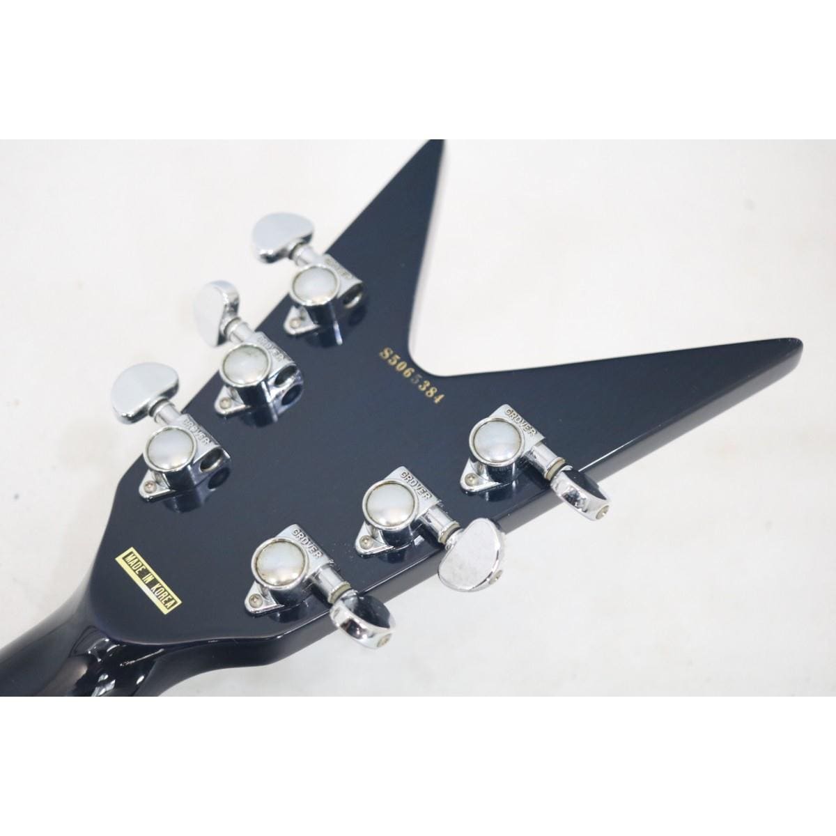 ＷＡＳＨＢＵＲＮ　　ＤＩＭＥ－３３３