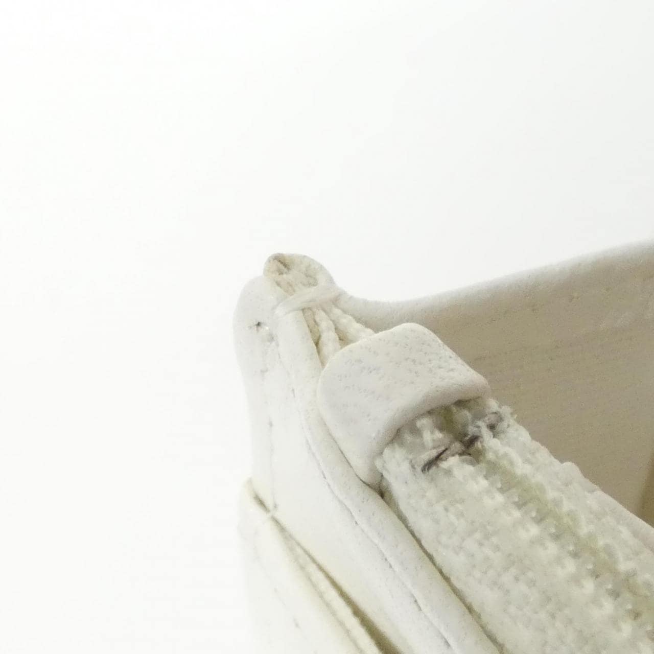 CHANEL CHANEL 19 Line AP3267 链条钱包