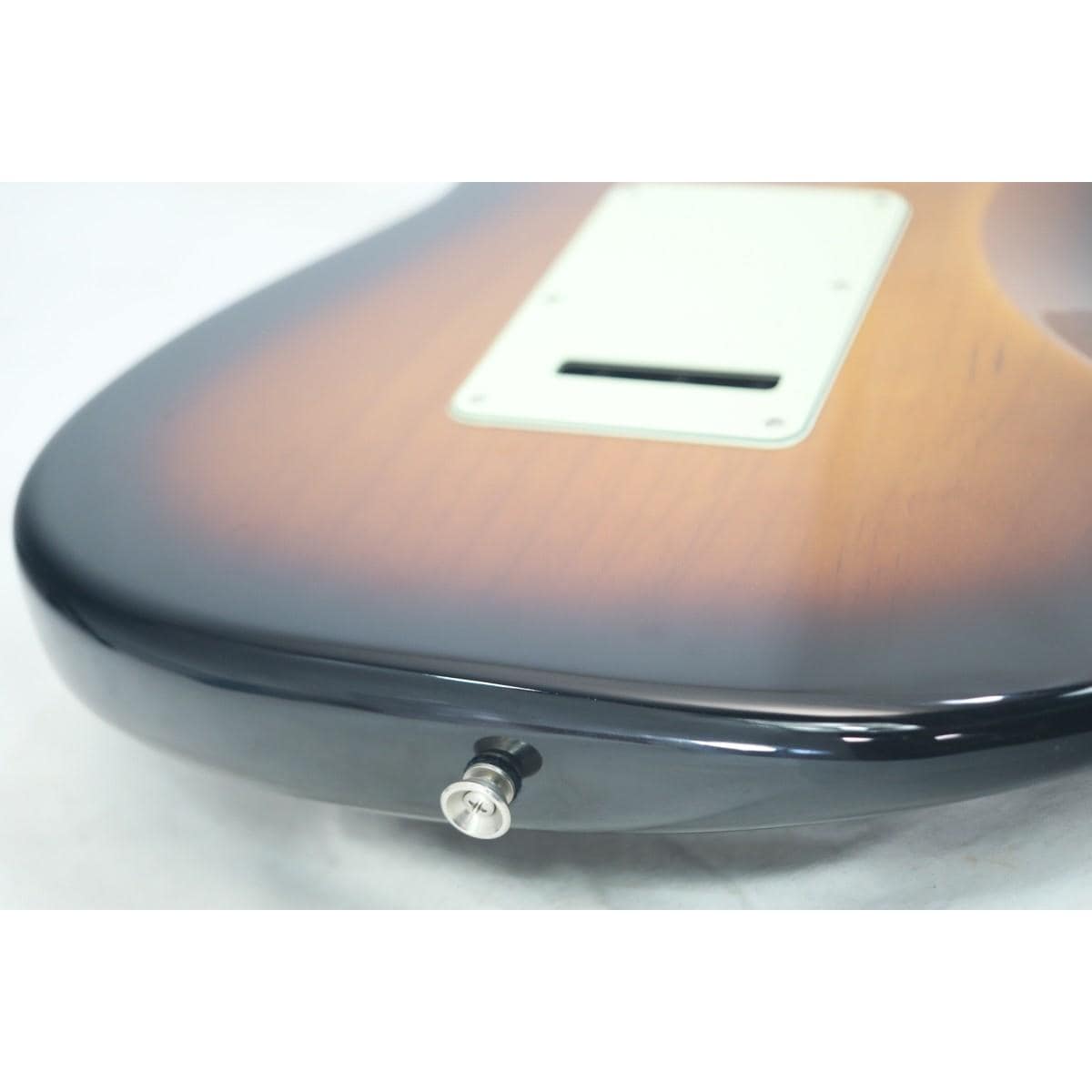 ＦＥＮＤＥＲ　　ＡＭＥＲＩＣＡＮ　ＰＲＯ　ＩＩ　ＳＴＲＡＴ