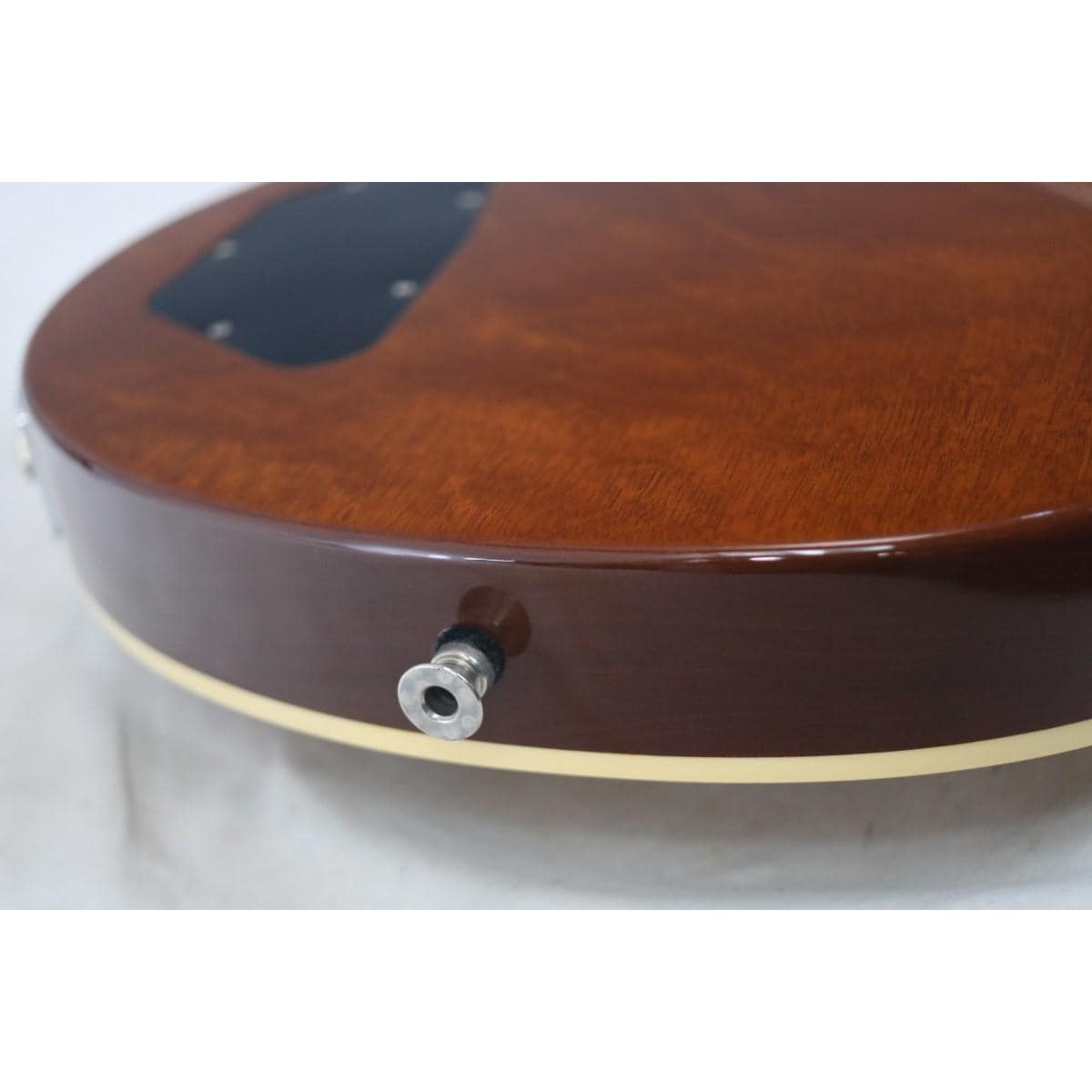 ＢＡＫＥＲ　Ｂ１Ｃ