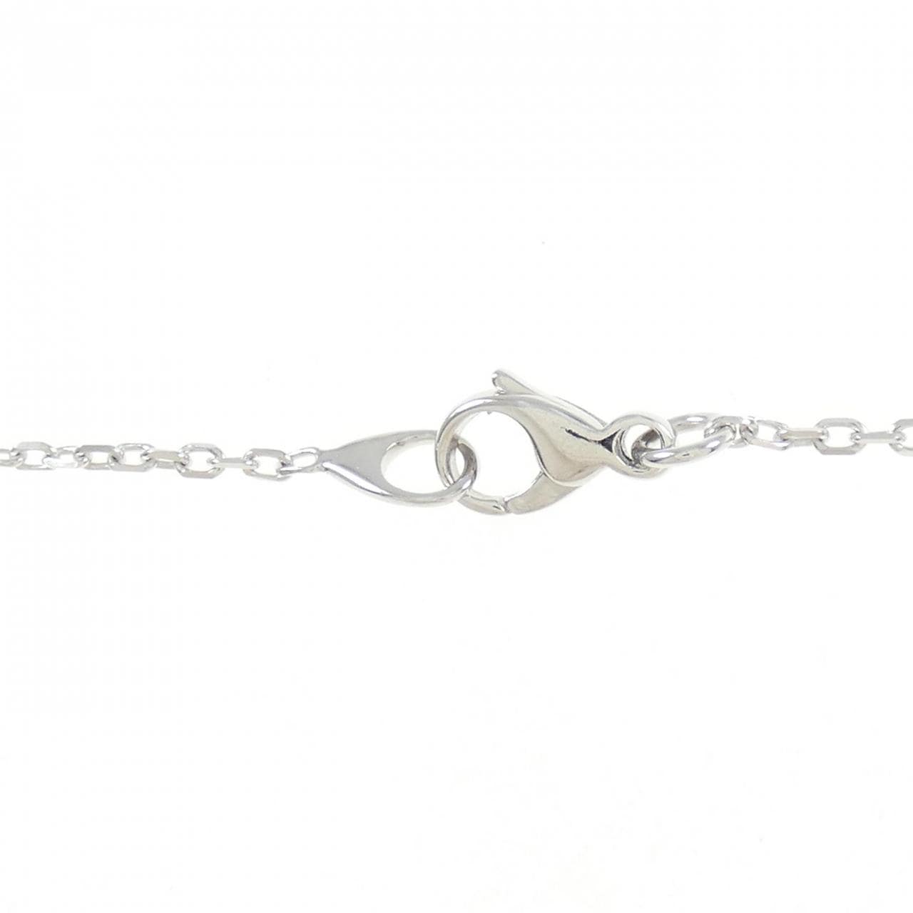 CHAUMET de Lien 項鍊