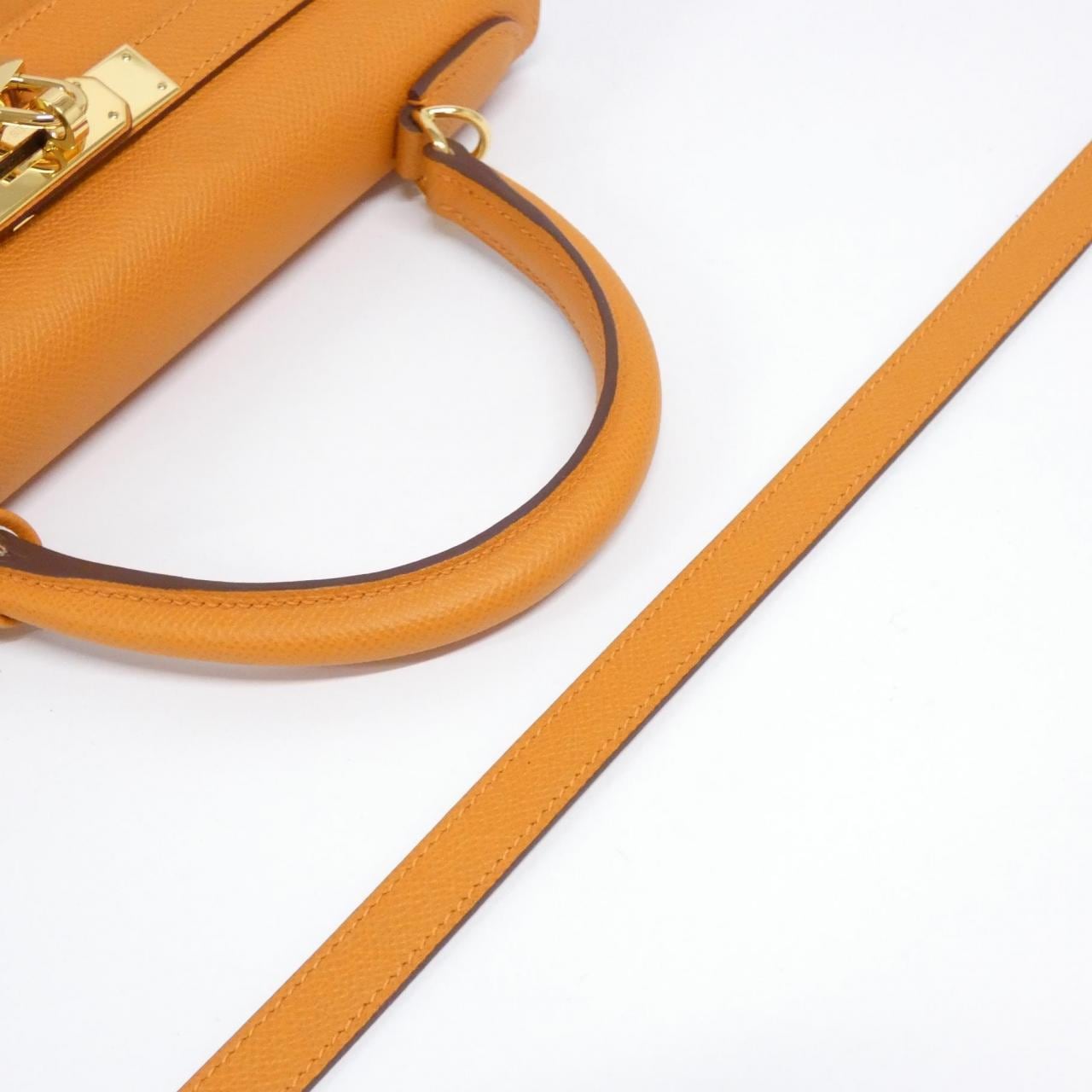 エルメス ケリー 28cm 042319CC バッグ