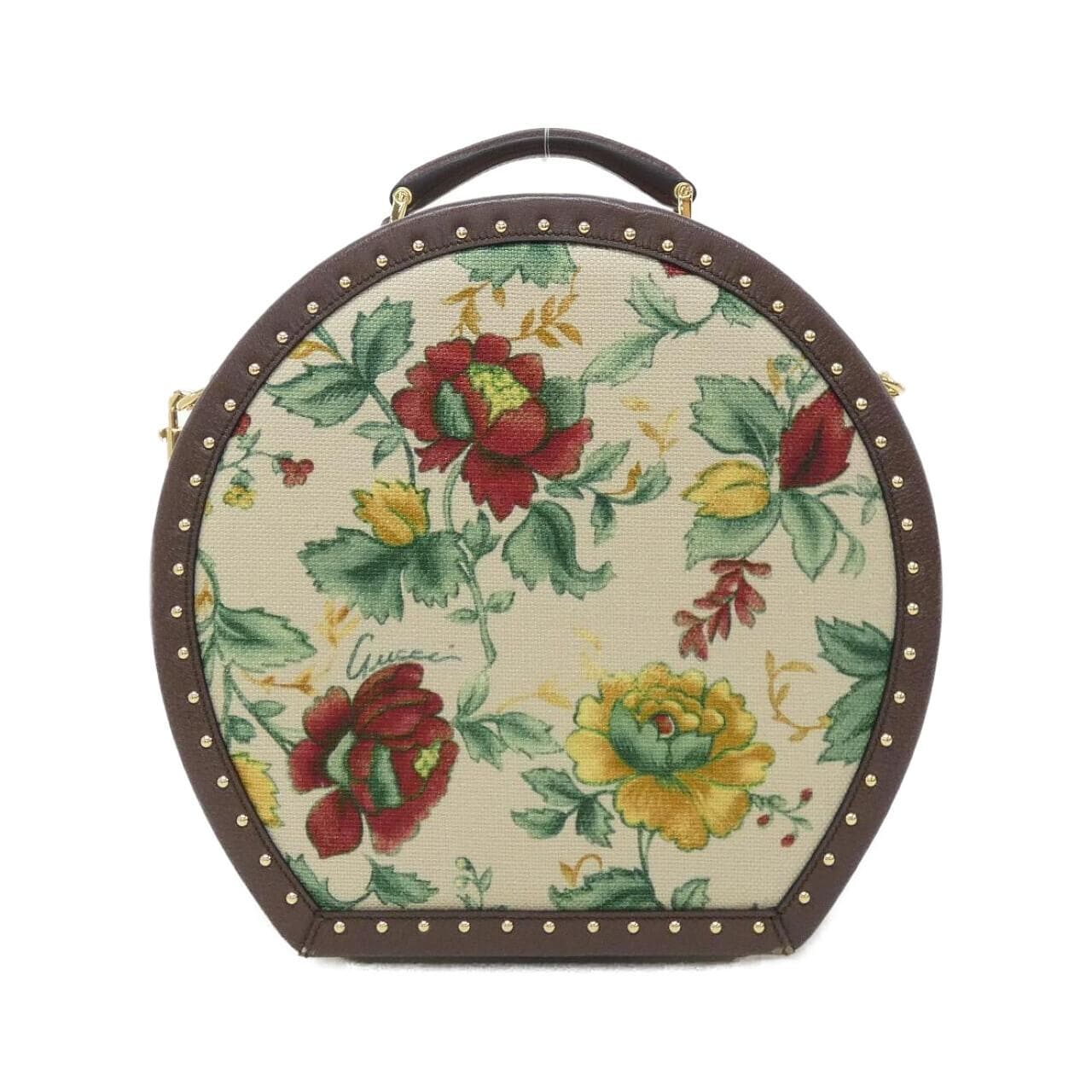 Gucci 722182 Bag
