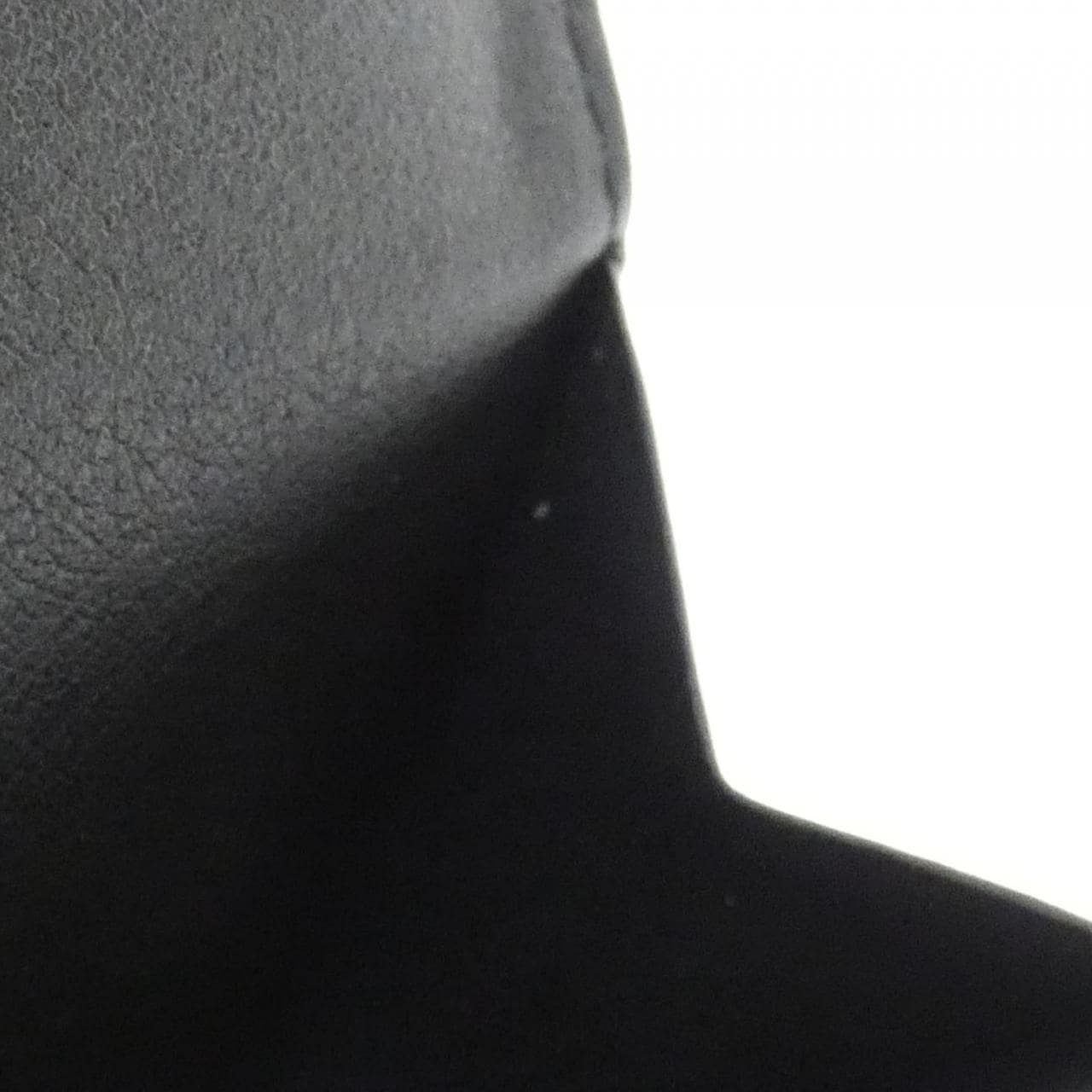 ルイヴィトン LVブルーム カードケース ポルト カルト レクト ヴェルソ M14626 カードケース