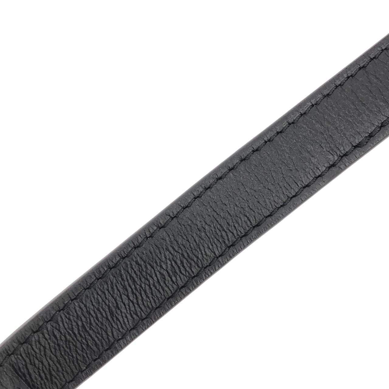 ルイヴィトン カプシーヌBB N93940 バッグ