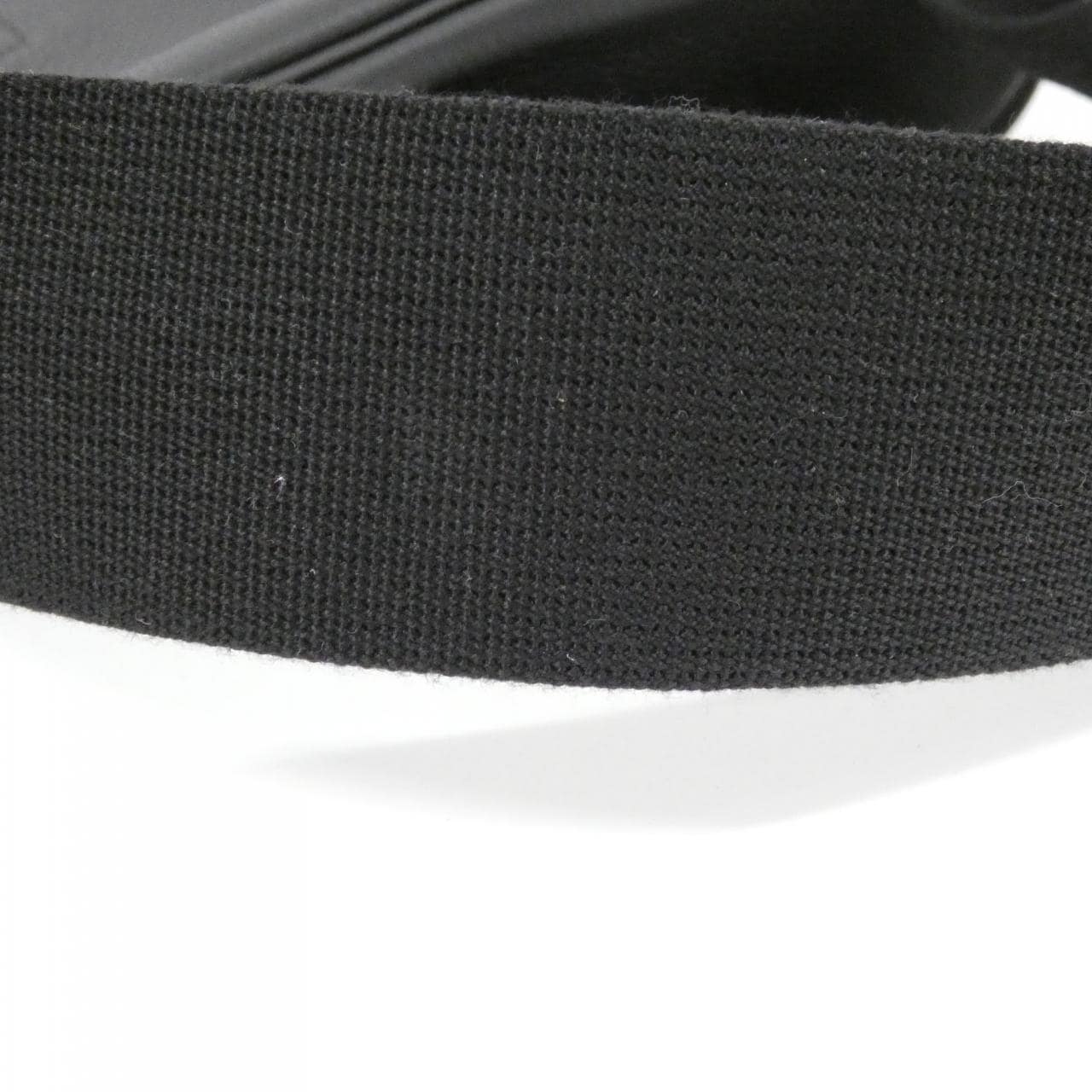 エルメス アッカド PM 083589CK ショルダーバッグ