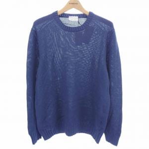 セッテフィーリカシミヤ SETTEFILI CASHMERE ニット