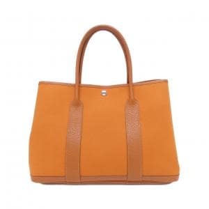 エルメス ガーデン パーティ 36cm 046900CK バッグ