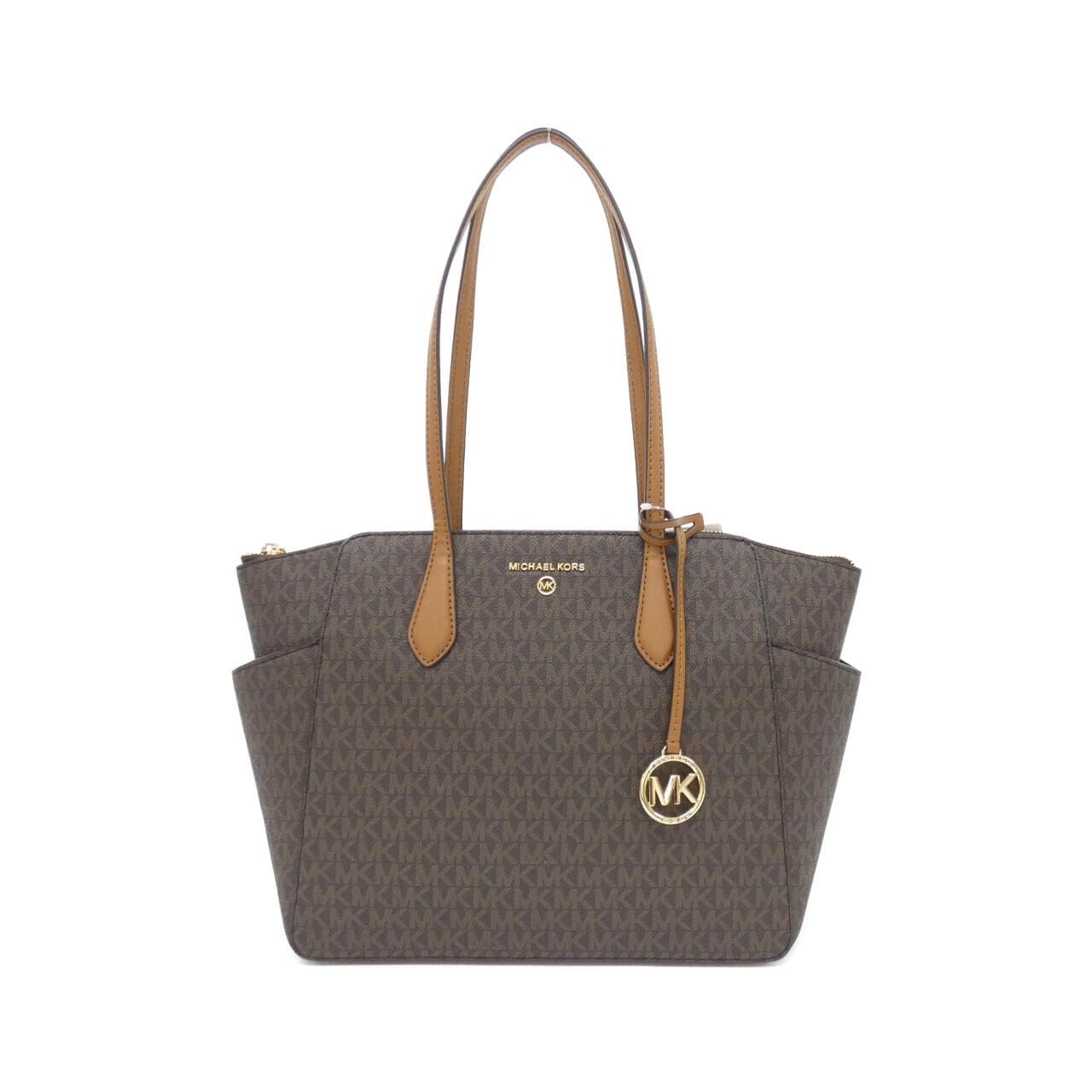 [新品] MICHAEL MICHAEL KORS MARILYN 30S2G6AT2B 包