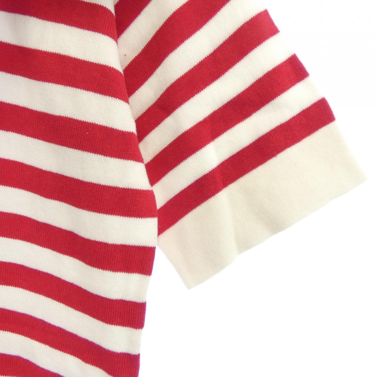 ザニューハウス THE NEWHOUSE ニット