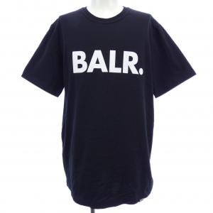 ボーラー BALR. B1112.1048 Tシャツ
