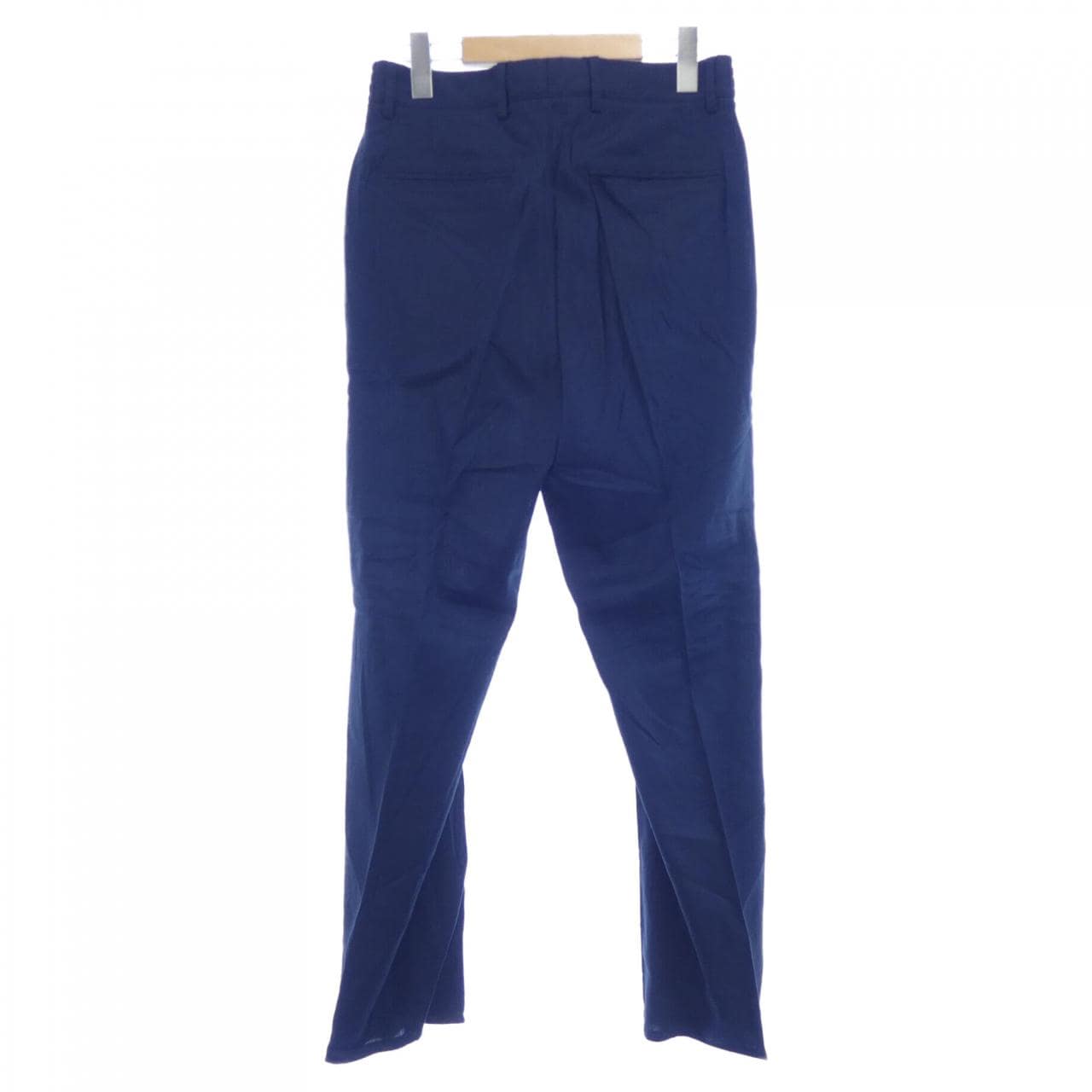 ジャブス GIAB'S パンツ