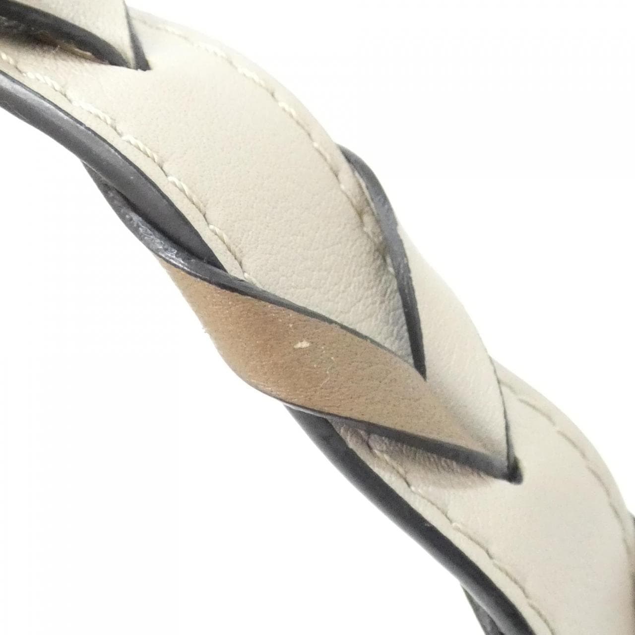 ロエベ C073S90X03 ストラップ