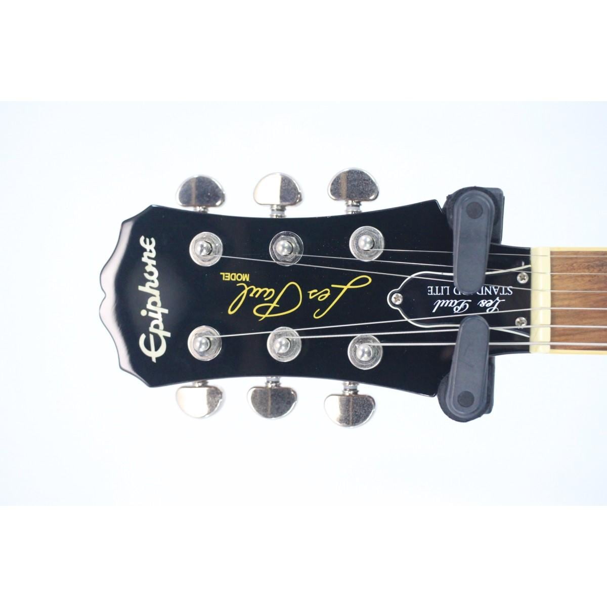 ＥＰＩＰＨＯＮＥ　　ＬＴＤ　ＬＥＳ　ＰＡＵＬ　ＳＴＤ　ＬＩＴＥ