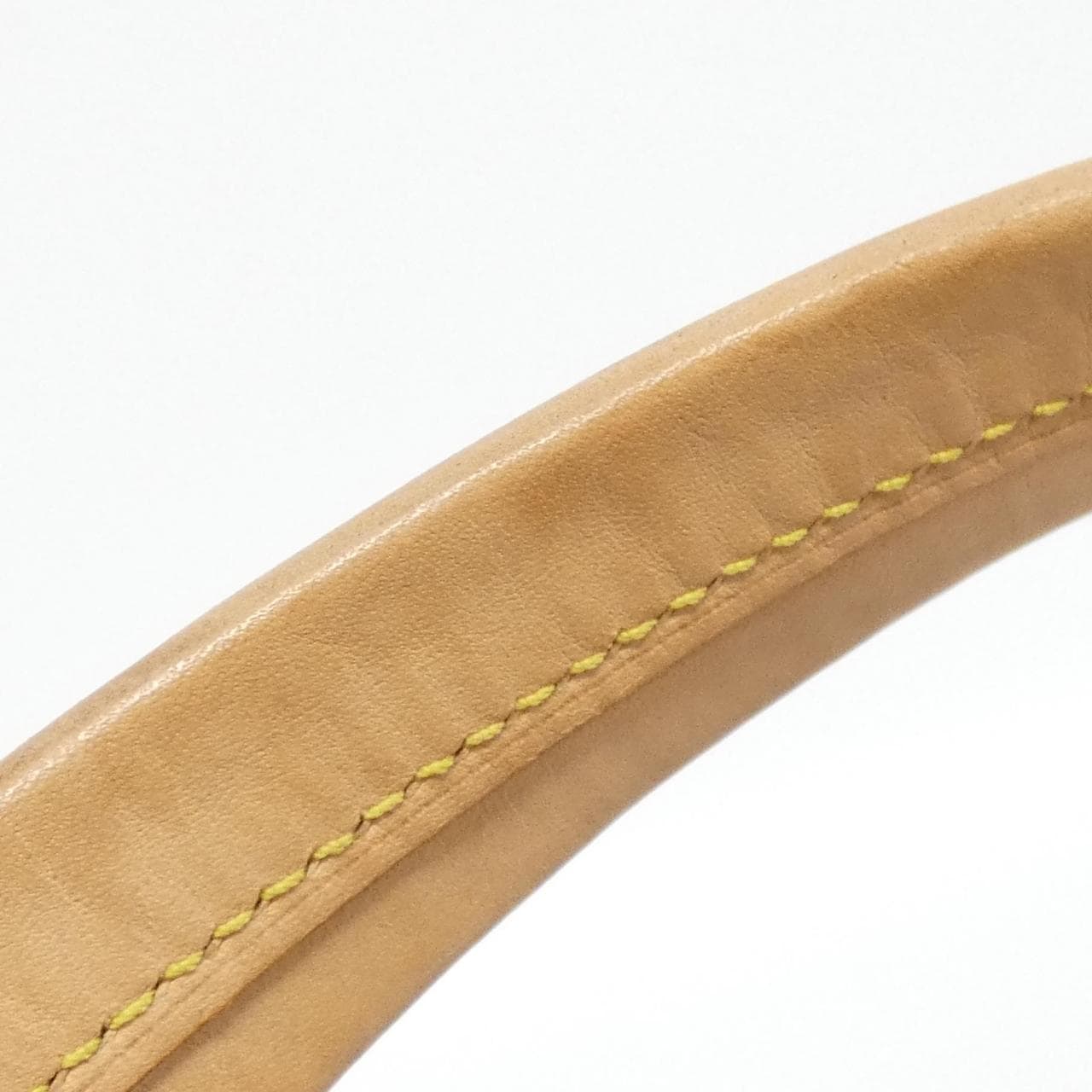 ルイヴィトン モノグラム ビバリー MM M40121 ショルダーバッグ