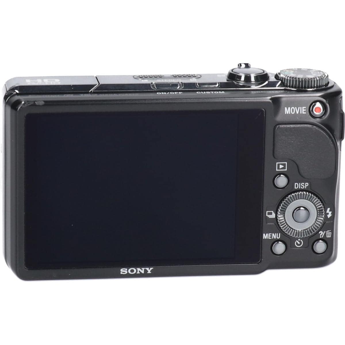 ＤＳＣ－ＨＸ９Ｖ