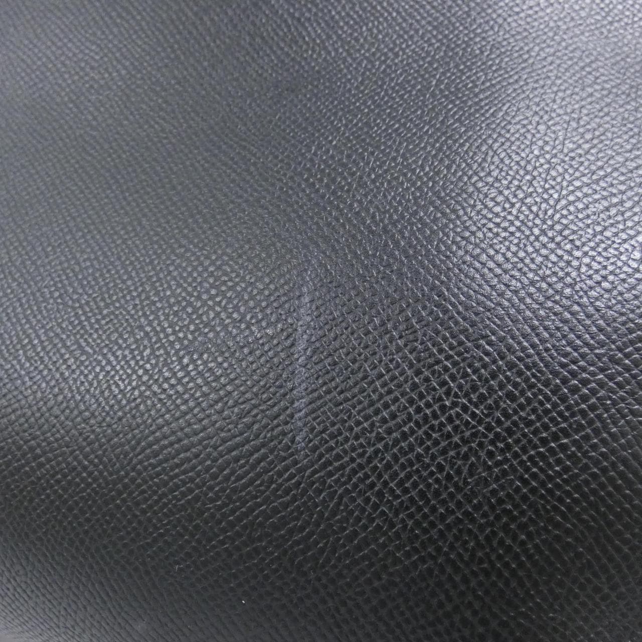 エルメス SAC EN V2 ボストンバッグ